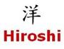 Hiroshi profile picture