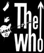 The Who profile picture