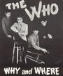 The Who profile picture