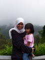 ~....cik w@n...~ profile picture