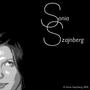 Sonia Szajnberg profile picture