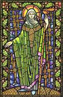 St. Brigid profile picture