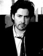 Jason Reitman profile picture