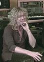 Rick Savage profile picture