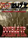 STREETBUZZ Dvd Magazine profile picture