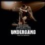 UNDERGANG profile picture