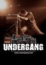 UNDERGANG profile picture