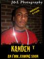 Kanden T (new song every week!!) profile picture