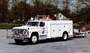 River Edge Fire Department profile picture