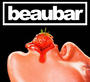 BEAUBAR profile picture