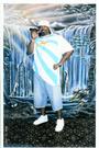 (R-I-P GERALD & SEAN LEVERT)"Just Rite&qu profile picture