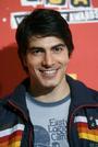 Brandon Routh profile picture