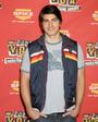 Brandon Routh profile picture