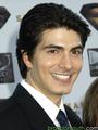 Brandon Routh profile picture