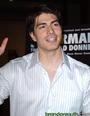 Brandon Routh profile picture