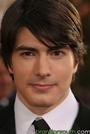 Brandon Routh profile picture