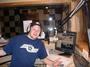 Mike Mason’s Radio Page profile picture