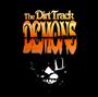 The Dirt Track Demons profile picture