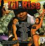 LIL RISE DA PROJECT KID profile picture