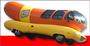 Wienermobileâ„¢ profile picture