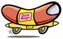 Wienermobileâ„¢ profile picture