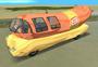 Wienermobileâ„¢ profile picture