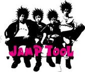 JamP TooL profile picture