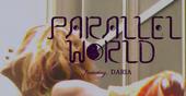 PARALLEL WORLD feat.DARIA profile picture