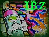 I.B.Z. profile picture