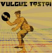 Vulgue Tostoi profile picture