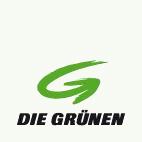 Die GrÃ¼nen profile picture