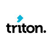 Triton Promotion profile picture