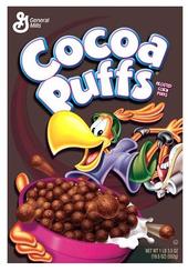 cocoa puffs profile picture