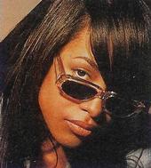 aaliyahnumber14ever