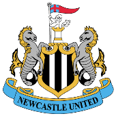 newcastle10