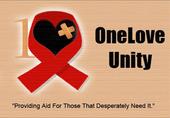 ONE LOVE UNITY ORGANIZATION profile picture