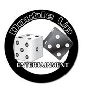 Double Up Entertainment profile picture