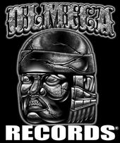 Olmeca Records profile picture