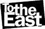 Totheeast profile picture