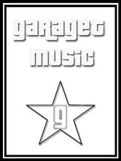 Garaget Music profile picture