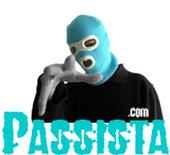 PassistaWebRadio profile picture