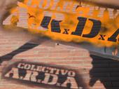 COLECTIVO A.R.D.A profile picture