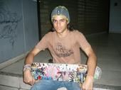 pemonskateboarder