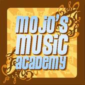 MOJO'S MUSIC ACADEMY profile picture