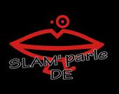 SlamParle2 profile picture