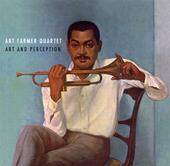 Art Farmer profile picture