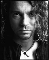 Michael Hutchence profile picture