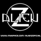 Alien Z profile picture