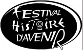 Festival Histoire d'Avenir profile picture