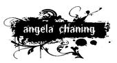 angela chaning profile picture